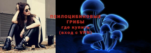 а пвп мука Осташков