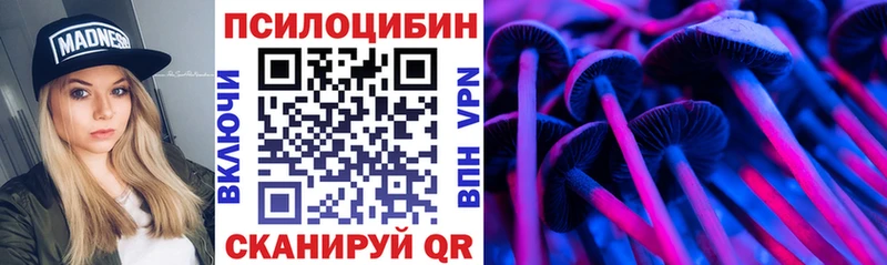 Псилоцибиновые грибы прущие грибы Суджа